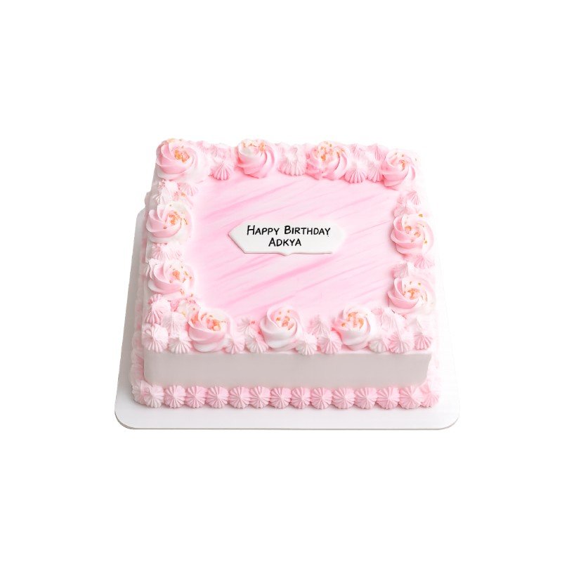 Birthday